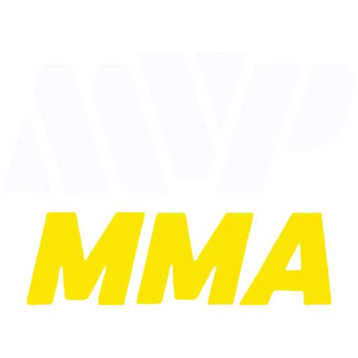MVP MMA