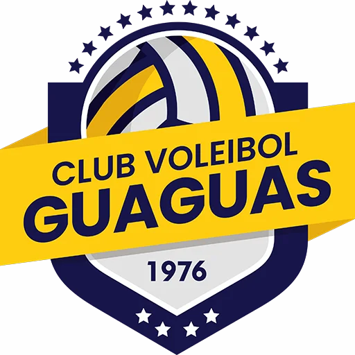 Guaguas Las Palmas