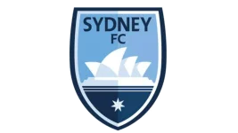 悉尼FC U20队徽
