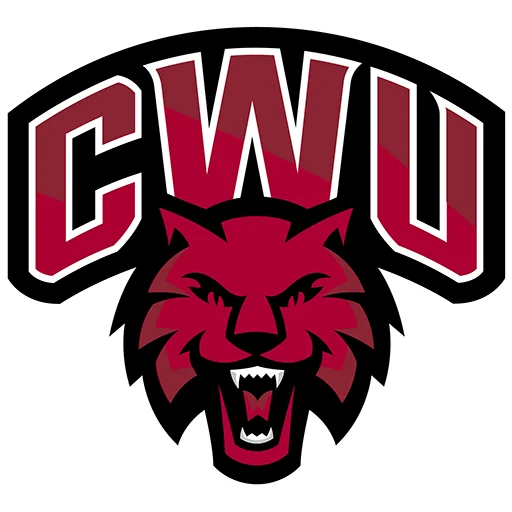 Central Washington