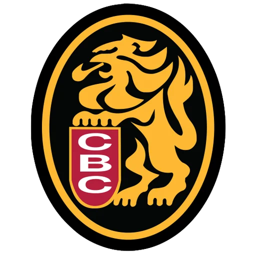 Leones del Caracas