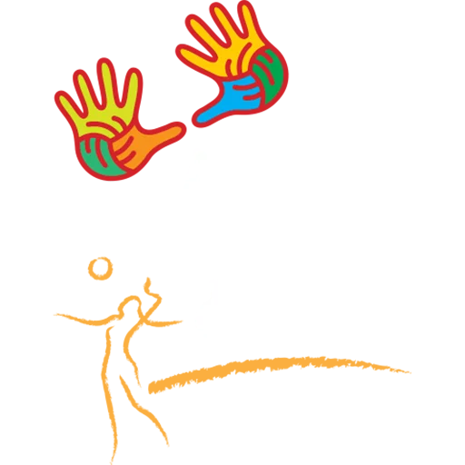 Israel Volleyball Women