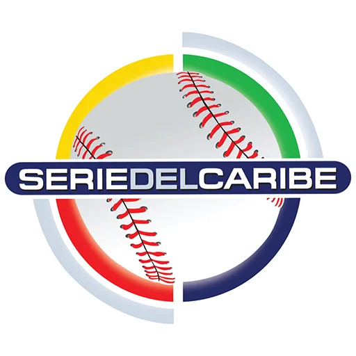 Caribbean Series