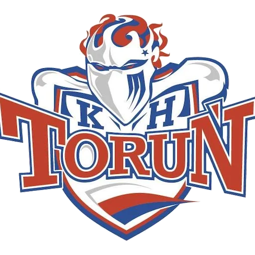 Energa Toruń