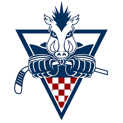 KHL Zagreb