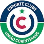 Uniao Corinthians队徽