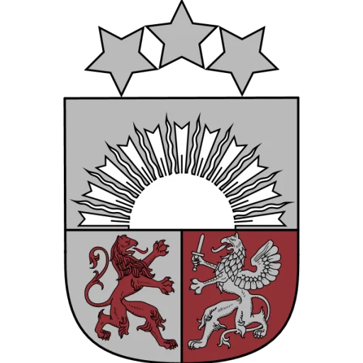 Latvia Ice Hockey