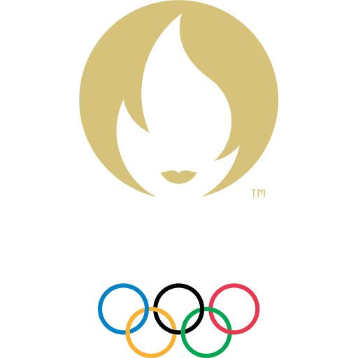 Olympics Badminton