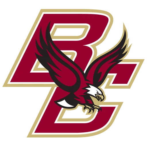Boston College