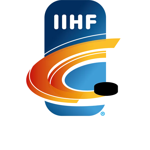 Continental Cup
