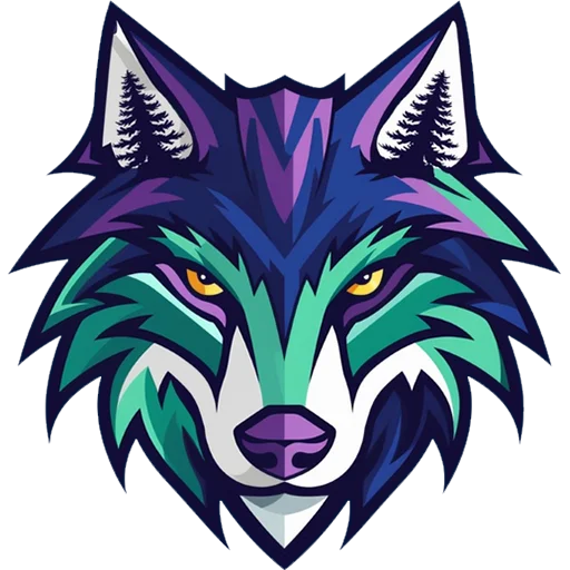 Washington Wolfpack