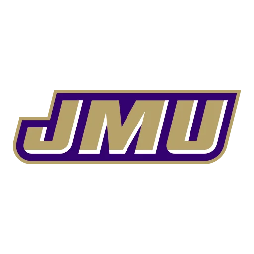 James Madison