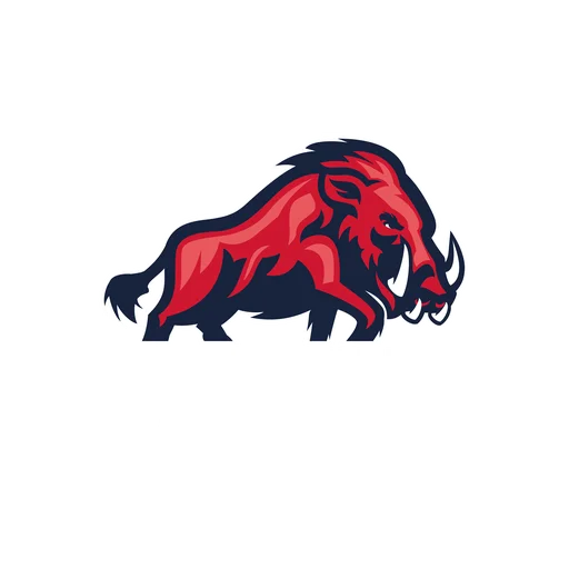 Ravensburg Razorbacks