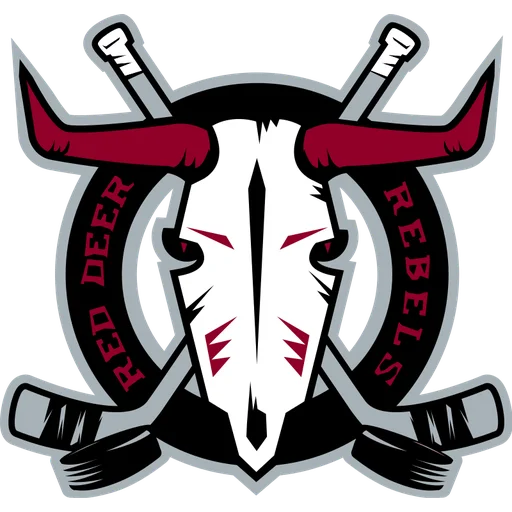 Red Deer Rebels