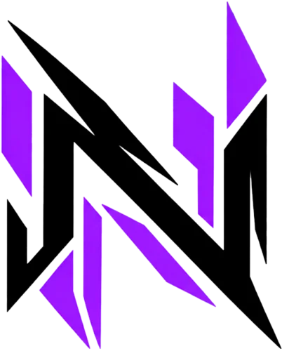 NOCTIS队徽