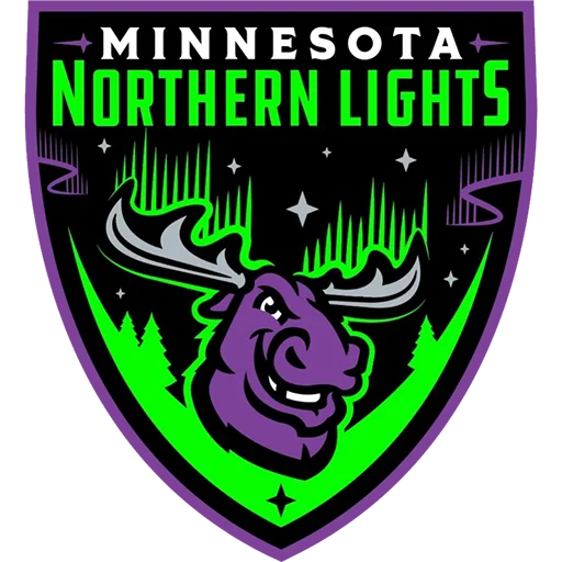 Minnesota Northern Lights
