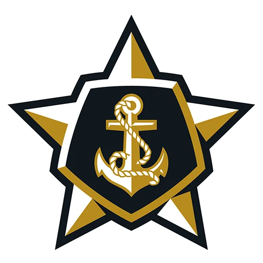 Admiral Vladivostok