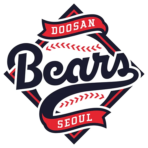 Doosan Bears