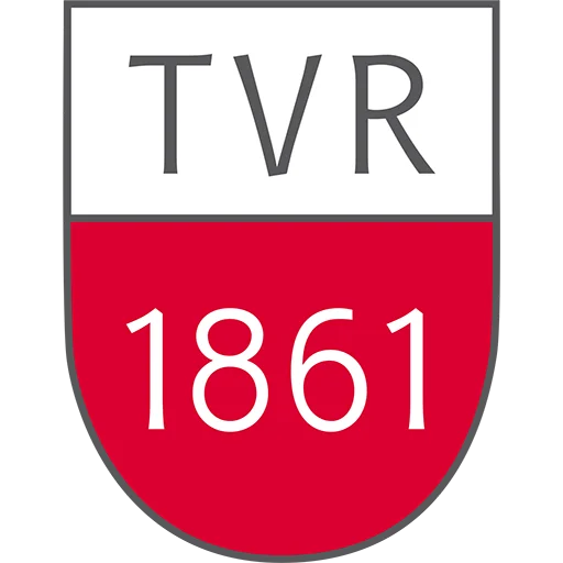 TV Rottenburg