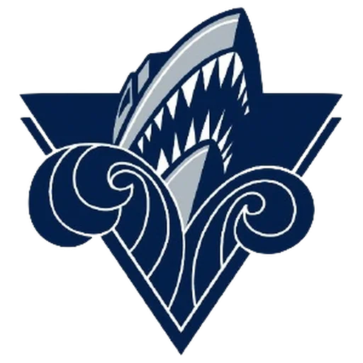 Rimouski Océanic