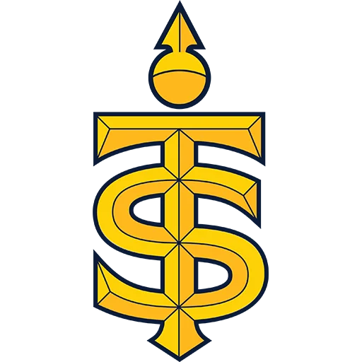 Toronto Sceptres