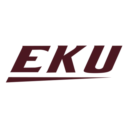 Eastern Kentucky