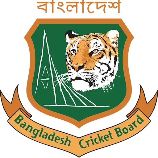 Bangladesh Cricket