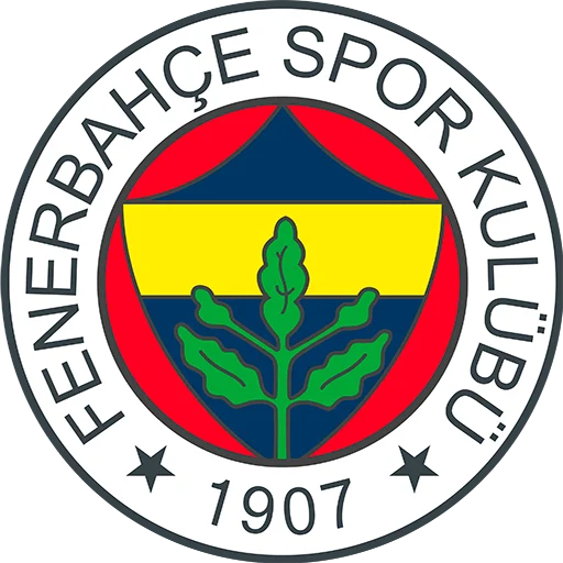 Fenerbahçe Volleyball