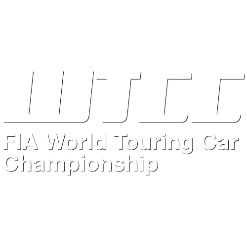 WTCC