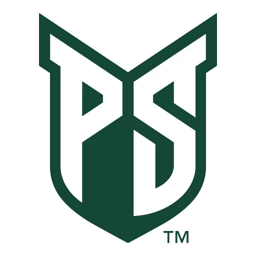 Portland State