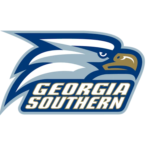 Georgia Southern