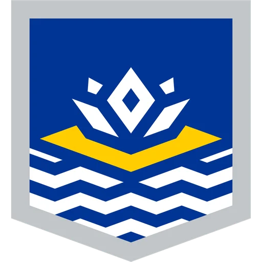 Khimik-SKA Novopolotsk