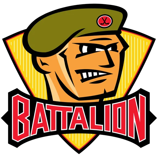 North Bay Battalion