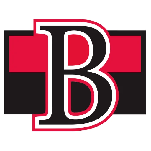 Belleville Senators