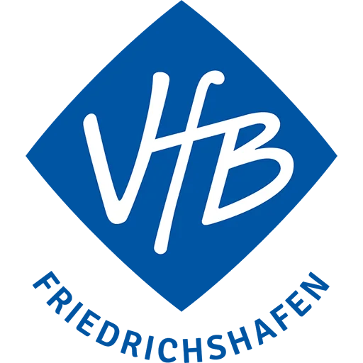 VfB Friedrichshafen