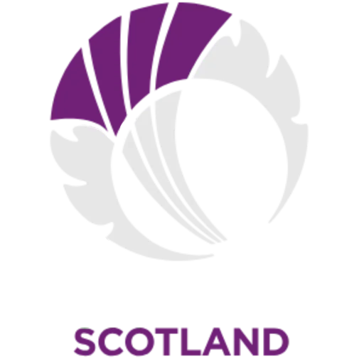 Scotland Cricket Women