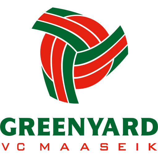 Greenyard Maaseik
