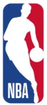 NBA队徽
