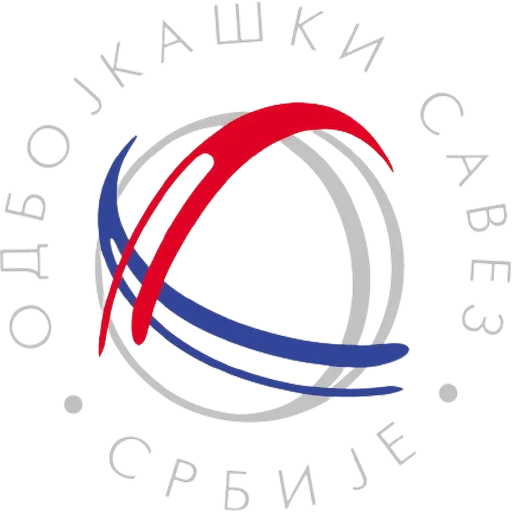 Serbia Volleyball