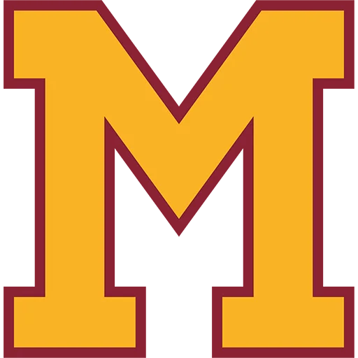 Indios de Mayagüez