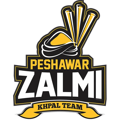 Peshawar Zalmi