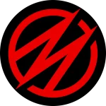 扎波罗热冶金U19队徽