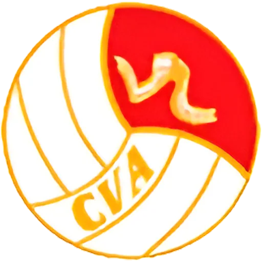 China Volleyball Women