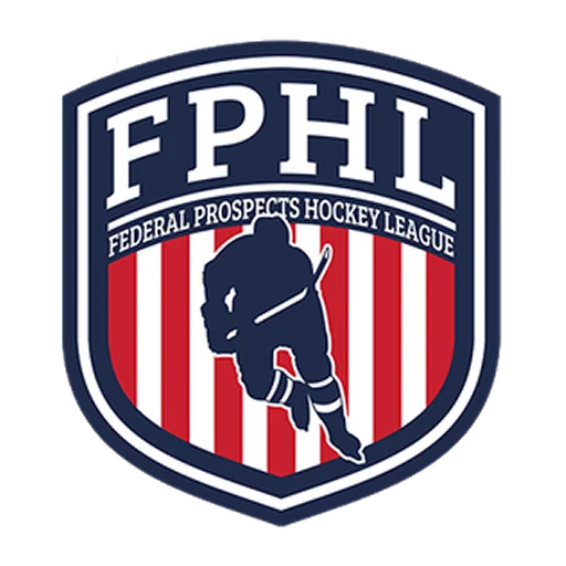 American FPHL