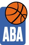亚得里亚海篮球联赛（ABA）队徽