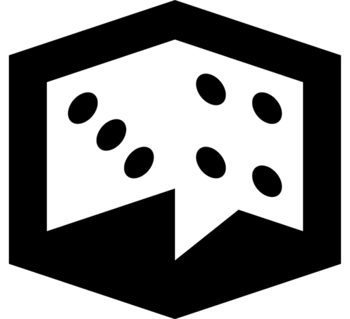 Ei Nerd Esports队徽