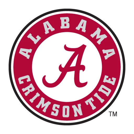 Alabama
