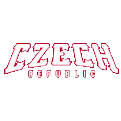 Czech Republic Baseball