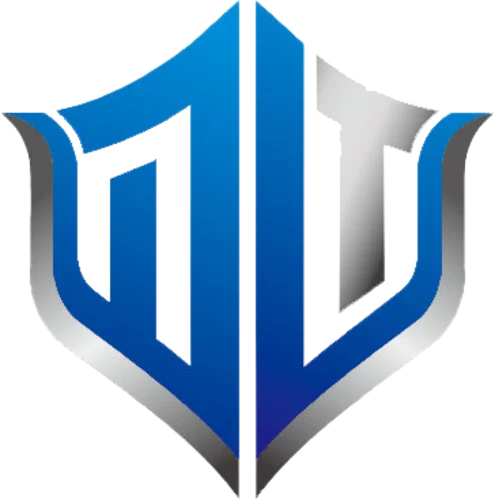 WLT Esports Club队徽
