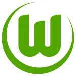 VfL 沃尔夫斯堡队徽